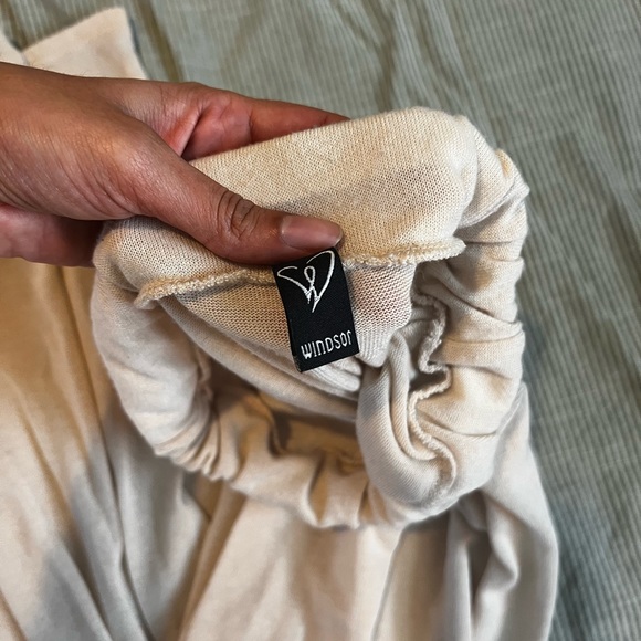 Lounge Pants - Picture 3 of 3